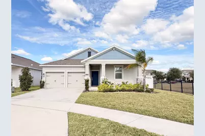 16622 Parable Way, Winter Garden, FL 34787 - Photo 1