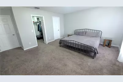 520 Cresting Oak Circle #6, Orlando, FL 32824 - Photo 9