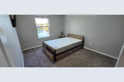 520 Cresting Oak Circle #6, Orlando, FL 32824 - Photo 13