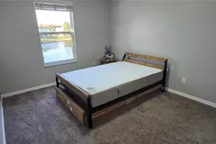 520 Cresting Oak Cir, Orlando, FL 32824 - Photo 13