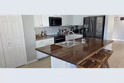 520 Cresting Oak Circle #6, Orlando, FL 32824 - Photo 7