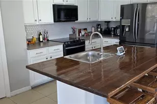 520 Cresting Oak Cir, Orlando, FL 32824 - Photo 7