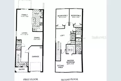 520 Cresting Oak Circle #6, Orlando, FL 32824 - Photo 23