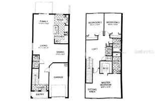 520 Cresting Oak Cir, Orlando, FL 32824 - Photo 23