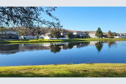 520 Cresting Oak Circle #6, Orlando, FL 32824 - Photo 21