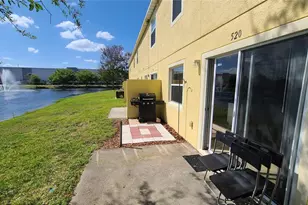 520 Cresting Oak Cir, Orlando, FL 32824 - Photo 17