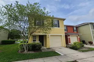 520 Cresting Oak Cir, Orlando, FL 32824 - Photo 1