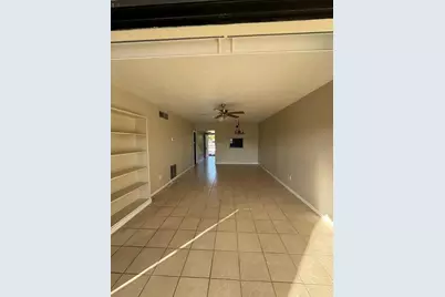2050 Oleander Boulevard #5-202, Fort Pierce, FL 34950 - Photo 7