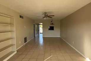 2050 Oleander Blvd, Fort Pierce, FL 34950 - Photo 7