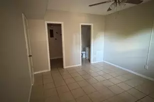 2050 Oleander Blvd, Fort Pierce, FL 34950 - Photo 3