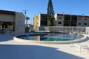 2050 Oleander Blvd, Fort Pierce, FL 34950 - Photo 15