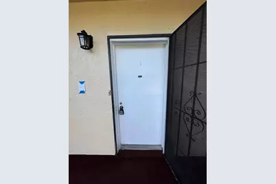 2050 Oleander Boulevard #5-202, Fort Pierce, FL 34950 - Photo 1