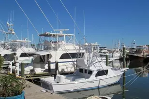 2050 Oleander Blvd, Fort Pierce, FL 34950 - Photo 17