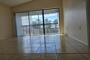 1054 Lotus Cove Ct, Altamonte Springs, FL 32714 - Photo 3