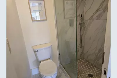 1054 Lotus Cove Court #646, Altamonte Springs, FL 32714 - Photo 11