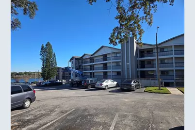 1054 Lotus Cove Court #646, Altamonte Springs, FL 32714 - Photo 1
