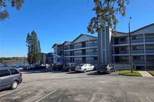 1054 Lotus Cove Ct, Altamonte Springs, FL 32714 - Photo 1