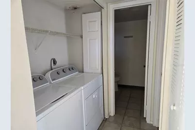 1054 Lotus Cove Court #646, Altamonte Springs, FL 32714 - Photo 7