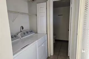 1054 Lotus Cove Ct, Altamonte Springs, FL 32714 - Photo 7