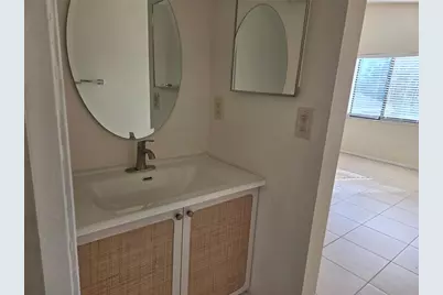 1054 Lotus Cove Court #646, Altamonte Springs, FL 32714 - Photo 9