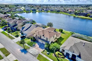 3110 Bass Boat Way, Kissimmee, FL 34746 - Photo 57