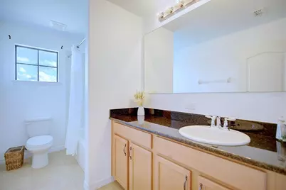 3110 Bass Boat Way, Kissimmee, FL 34746 - Photo 35