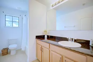 3110 Bass Boat Way, Kissimmee, FL 34746 - Photo 35