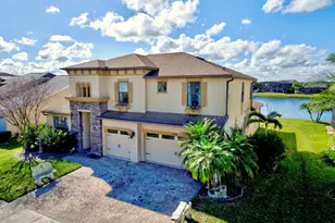 3110 Bass Boat Way, Kissimmee, FL 34746 - Photo 3