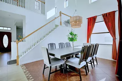 3110 Bass Boat Way, Kissimmee, FL 34746 - Photo 9