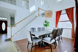 3110 Bass Boat Way, Kissimmee, FL 34746 - Photo 9