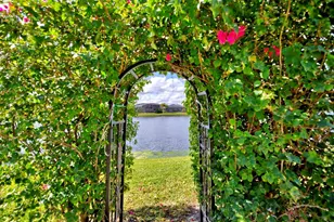 3110 Bass Boat Way, Kissimmee, FL 34746 - Photo 53