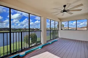 3110 Bass Boat Way, Kissimmee, FL 34746 - Photo 47