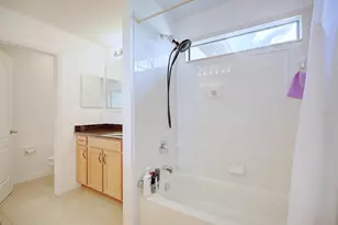 3110 Bass Boat Way, Kissimmee, FL 34746 - Photo 43