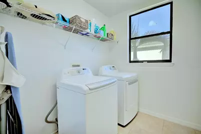 3110 Bass Boat Way, Kissimmee, FL 34746 - Photo 17