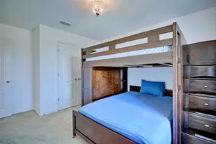 3110 Bass Boat Way, Kissimmee, FL 34746 - Photo 37