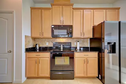 3110 Bass Boat Way, Kissimmee, FL 34746 - Photo 15