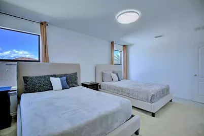 3110 Bass Boat Way, Kissimmee, FL 34746 - Photo 39