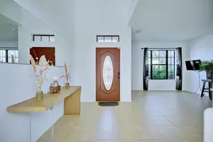 3110 Bass Boat Way, Kissimmee, FL 34746 - Photo 5