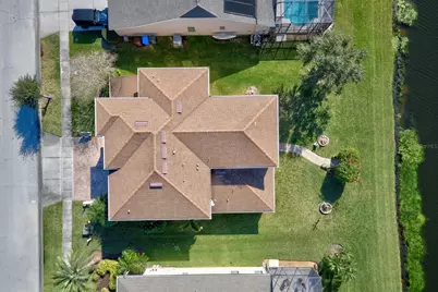 3110 Bass Boat Way, Kissimmee, FL 34746 - Photo 61