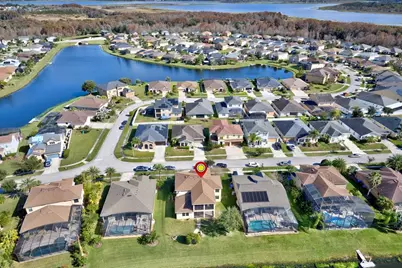 3110 Bass Boat Way, Kissimmee, FL 34746 - Photo 59