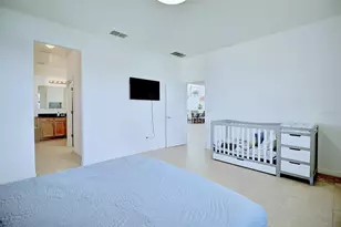 3110 Bass Boat Way, Kissimmee, FL 34746 - Photo 27