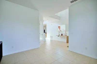 3110 Bass Boat Way, Kissimmee, FL 34746 - Photo 7