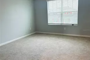 11321 Sunsail Ave, Orlando, FL 32832 - Photo 7