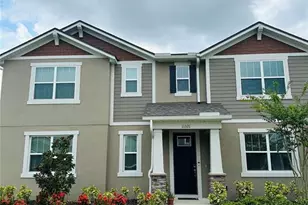 11321 Sunsail Ave, Orlando, FL 32832 - Photo 1