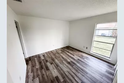 5390 SE 29th Place #A, Ocala, FL 34480 - Photo 13