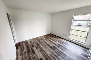 5390 SE 29th Pl, Ocala, FL 34480 - Photo 13