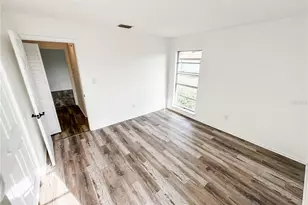 5390 SE 29th Pl, Ocala, FL 34480 - Photo 17