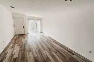 5390 SE 29th Pl, Ocala, FL 34480 - Photo 23