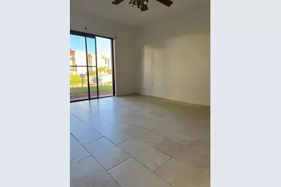 2050 Oleander Boulevard #5-202 #10-106 #10-203, Fort Pierce, FL 34950 - Photo 19