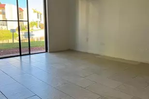 2050 Oleander Blvd, Fort Pierce, FL 34950 - Photo 19